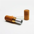 Wood & Bamboo，Cosmetic Container