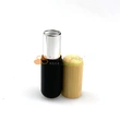 Wood & Bamboo，Cosmetic Container