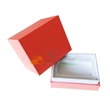 Paper,Gift Box