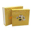 Paper,Gift Box