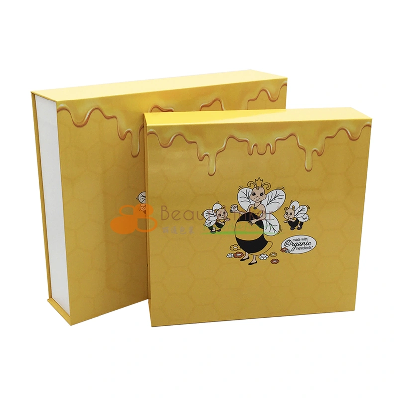 Paper,Gift Box