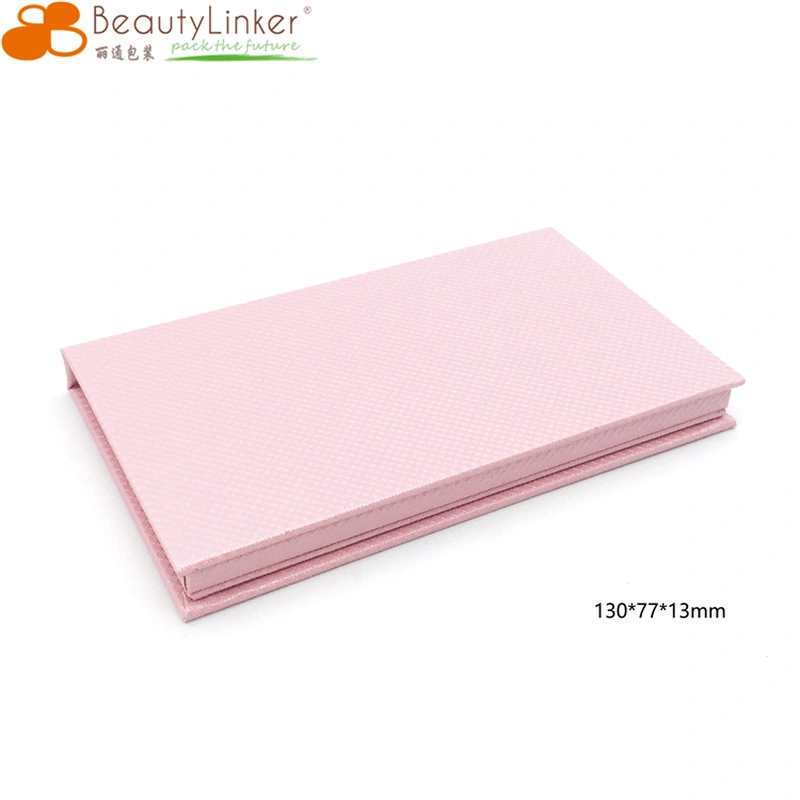 Paper，Cosmetic Container  