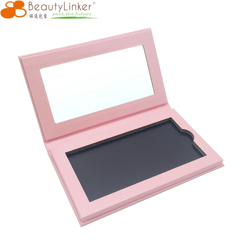 Paper，Cosmetic Container  