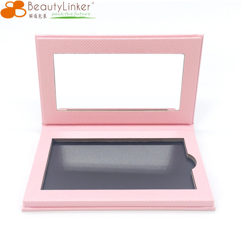 Paper，Cosmetic Container  