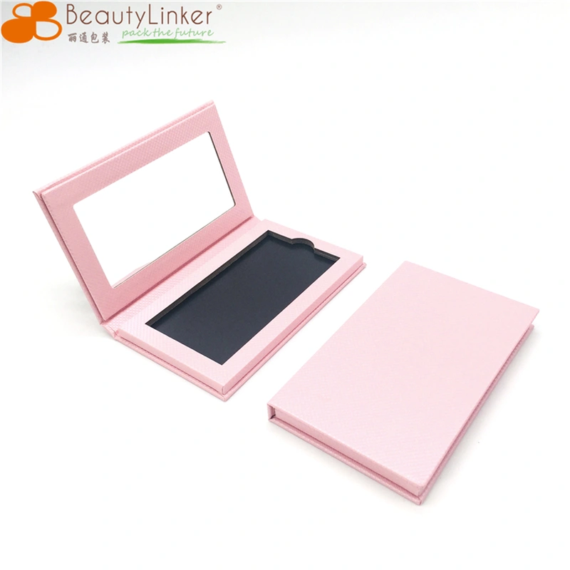 Paper，Cosmetic Container  