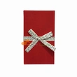 Paper,Gift Box