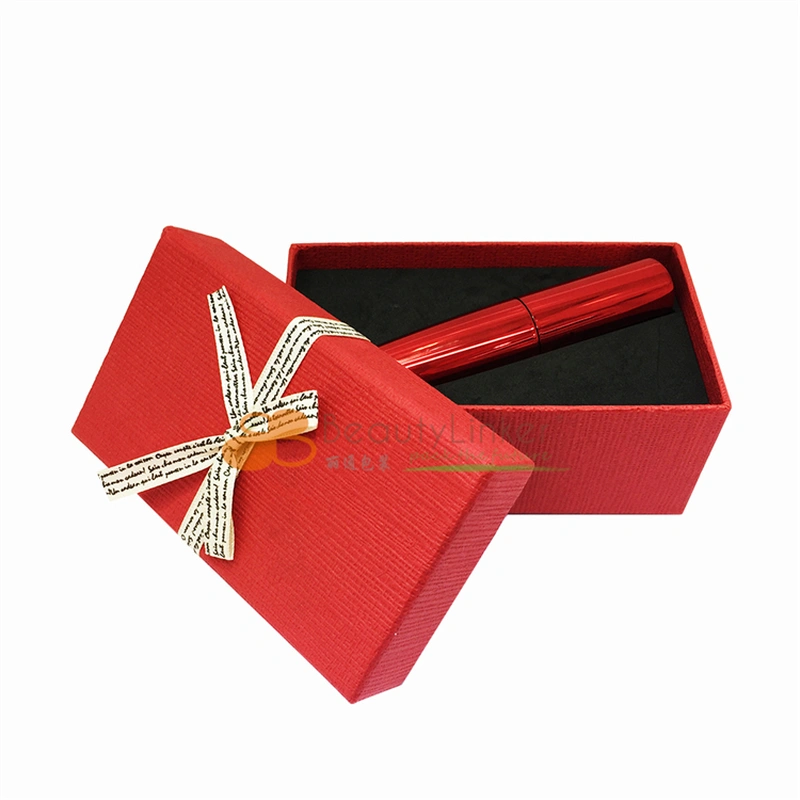 Paper,Gift Box