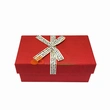 Paper,Gift Box