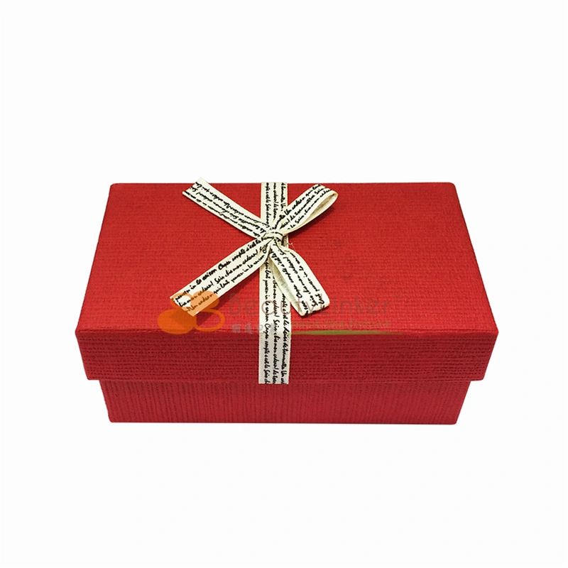 Paper,Gift Box