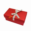 Paper,Gift Box