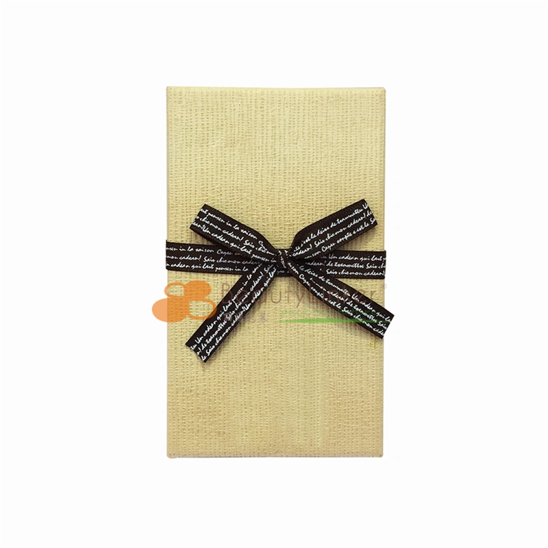 Paper,Gift Box