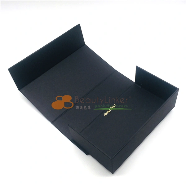 Paper,Gift Box