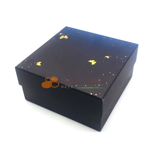 Paper,Gift Box