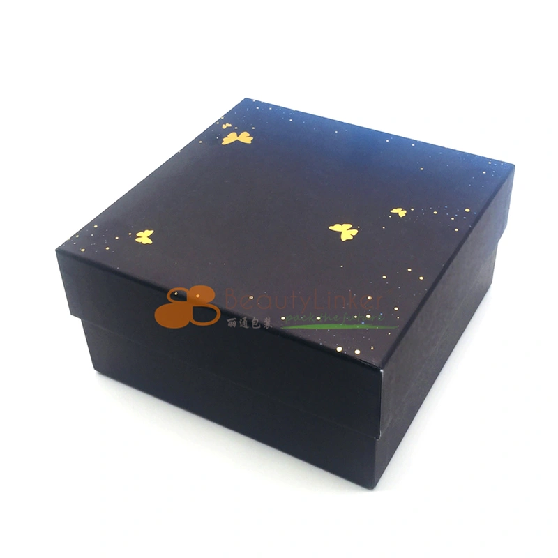 Paper,Gift Box