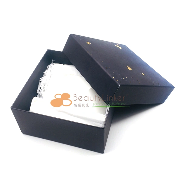 Paper,Gift Box