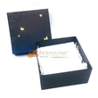 Paper,Gift Box