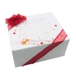 Paper,Gift Box