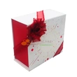Paper,Gift Box