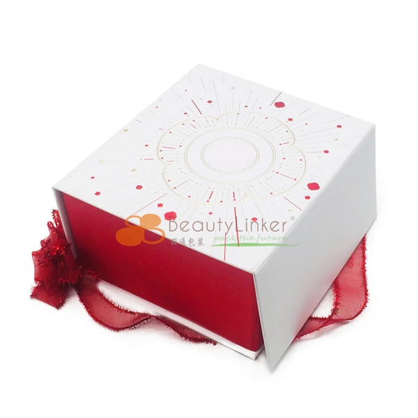 Paper,Gift Box
