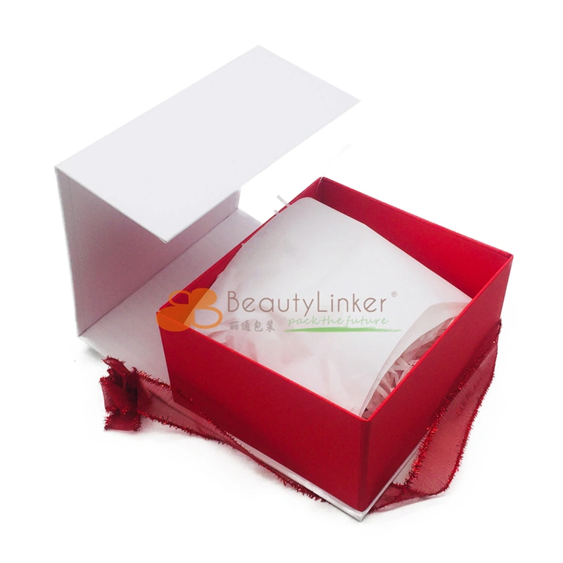 Paper,Gift Box