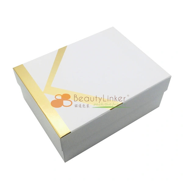 Paper,Gift Box
