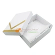 Paper,Gift Box