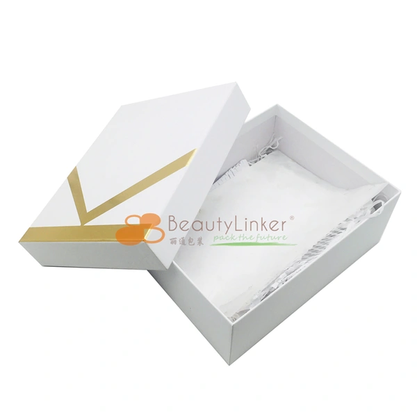 Paper,Gift Box