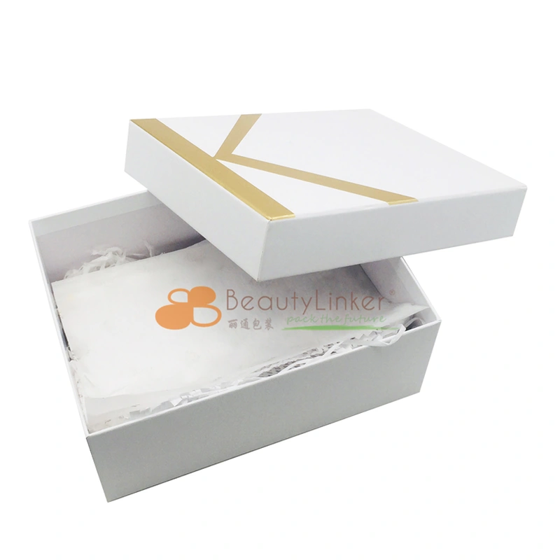 Paper,Gift Box