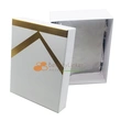 Paper,Gift Box