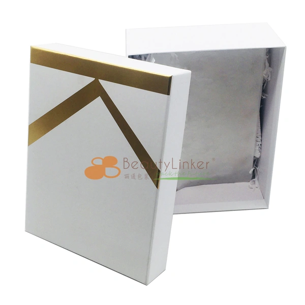 Paper,Gift Box