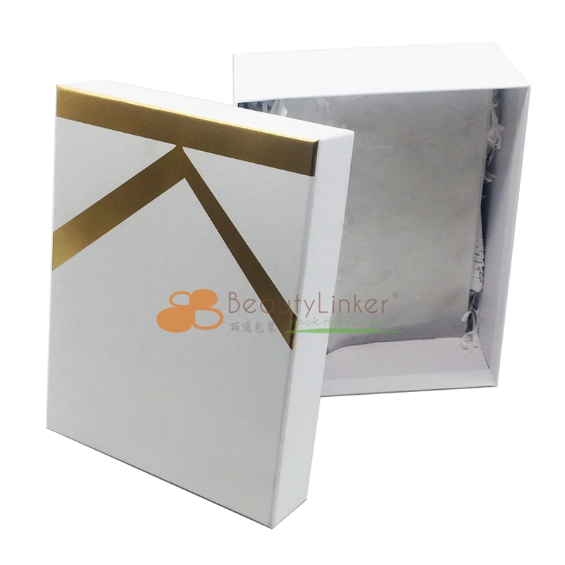 Paper,Gift Box