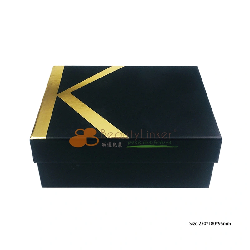 Paper,Gift Box