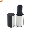 Plastic, Cosmetic Container 