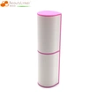 Plastic, Cosmetic Container 