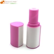 Plastic, Cosmetic Container 