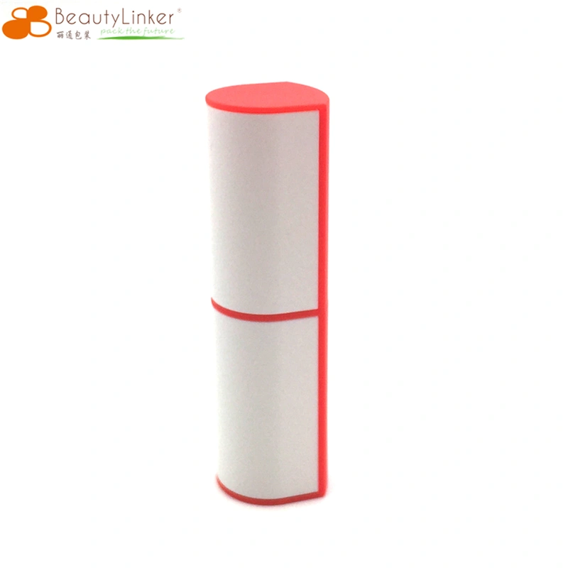 Plastic, Cosmetic Container 