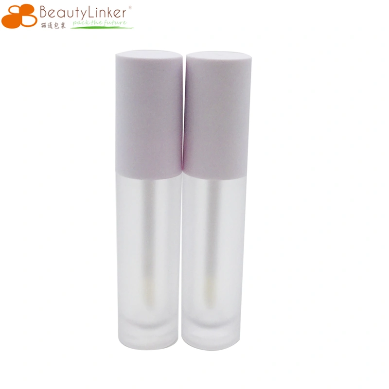  Plastic, Cosmetic Container 