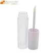  Plastic, Cosmetic Container 