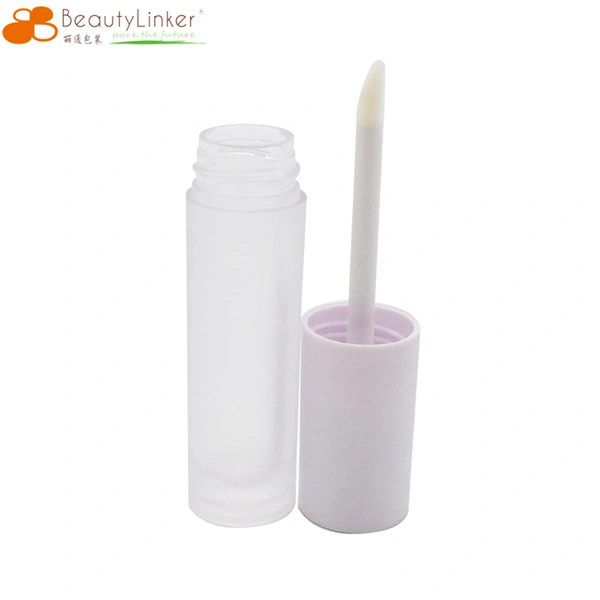  Plastic, Cosmetic Container 