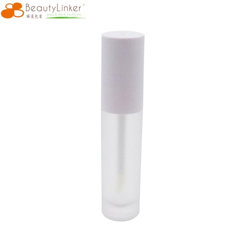  Plastic, Cosmetic Container 