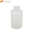 Glass, Cosmetic Container 