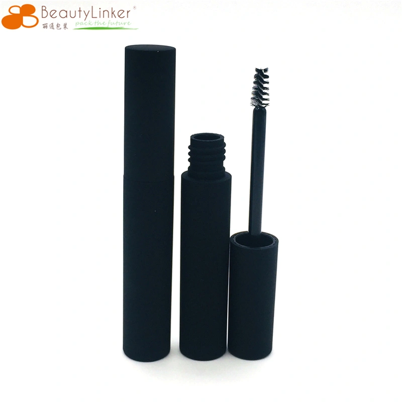  Plastic, Cosmetic Container 