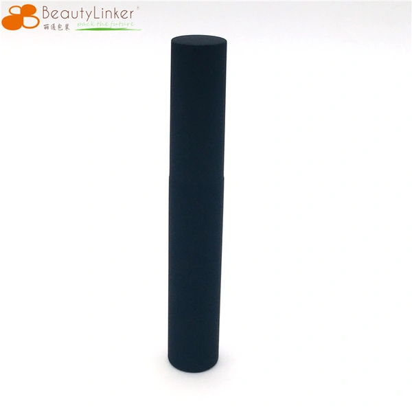  Plastic, Cosmetic Container 