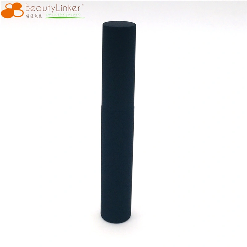  Plastic, Cosmetic Container 