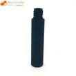  Plastic, Cosmetic Container 