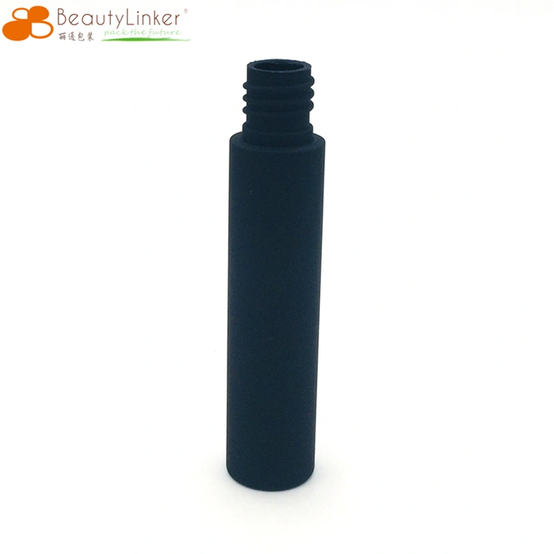  Plastic, Cosmetic Container 