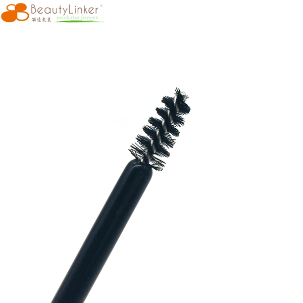  Plastic, Cosmetic Container 