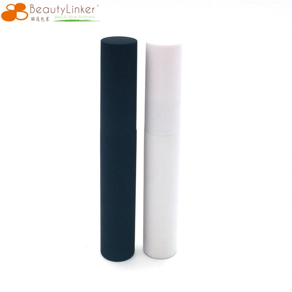  Plastic, Cosmetic Container 