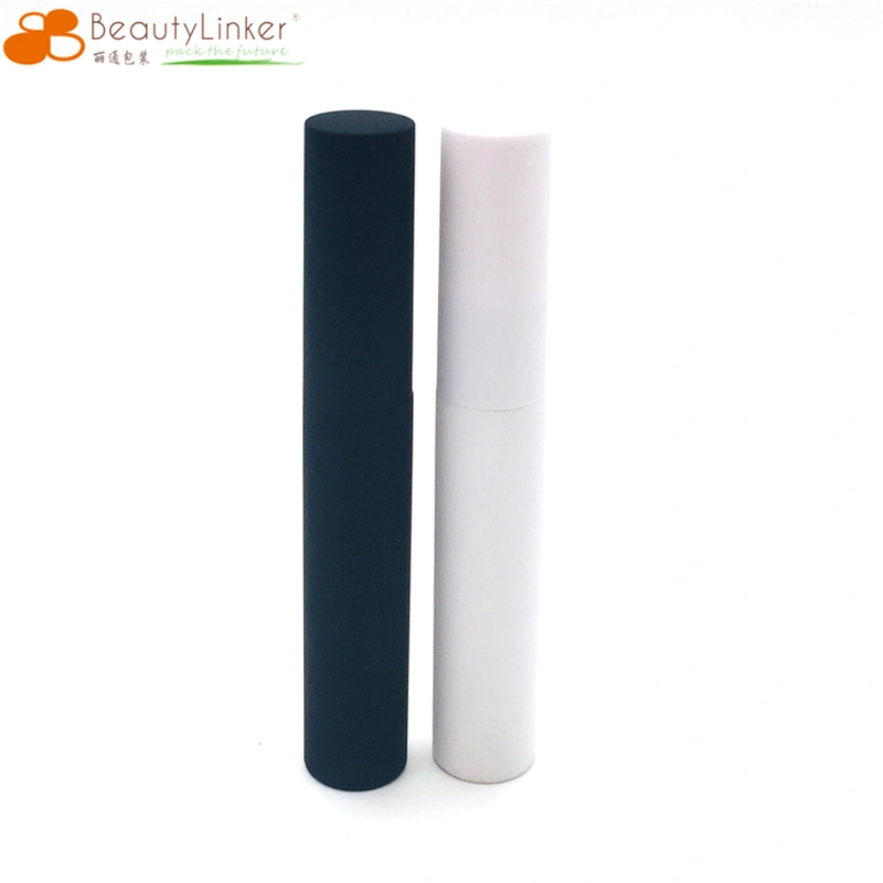  Plastic, Cosmetic Container 