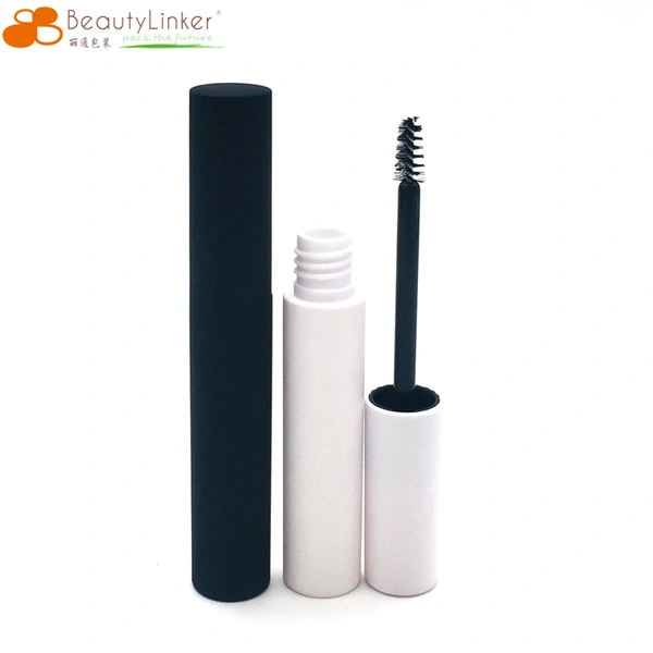  Plastic, Cosmetic Container 